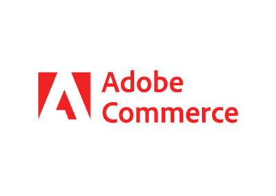 Adobe Commerce