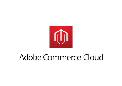 Adobe Commerce Cloud
