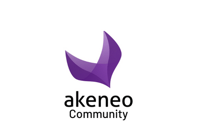 Akeneo PIM Community Edition