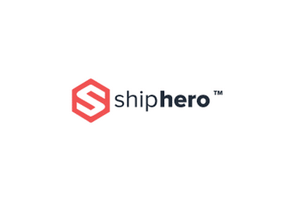 ShipHero