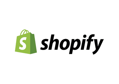 shopify